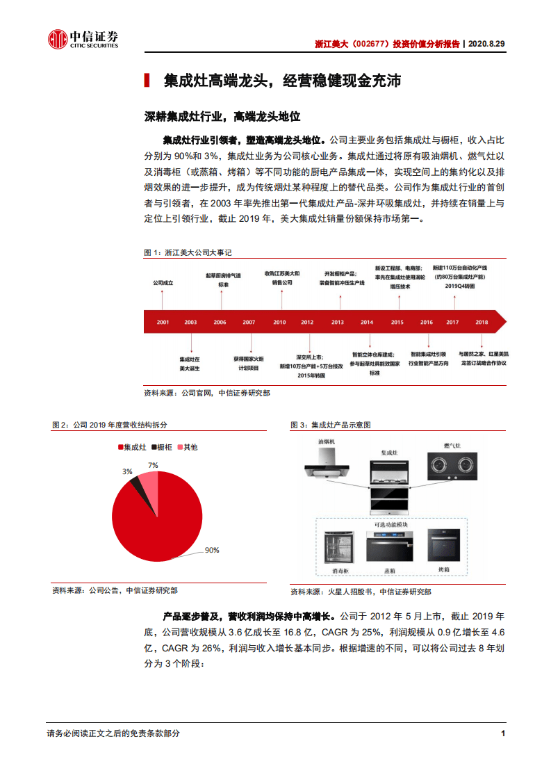浙江美大-投资价值分析报告：龙头地位明晰，成长潜力可期-20200829.pdf 第5页