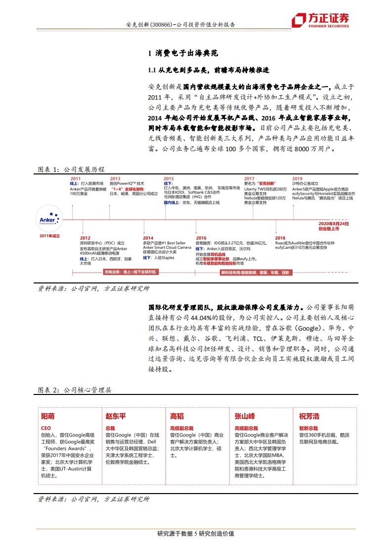 安克创新-出海品牌领军者-20201116.pdf 第5页