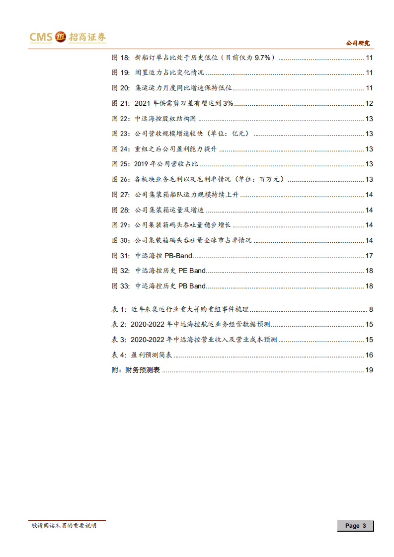 中远海控-集运龙头，乘风破浪-20201010.pdf 第3页