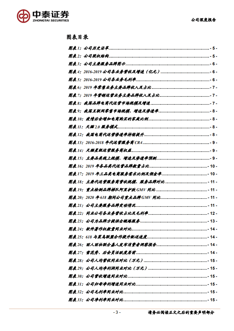 丽人丽妆-美妆TP龙头尽享赛道红利-20201022.pdf 第3页