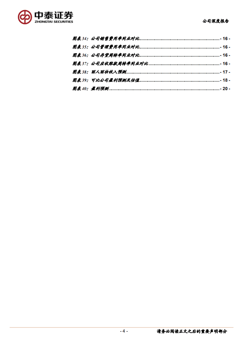 丽人丽妆-美妆TP龙头尽享赛道红利-20201022.pdf 第4页