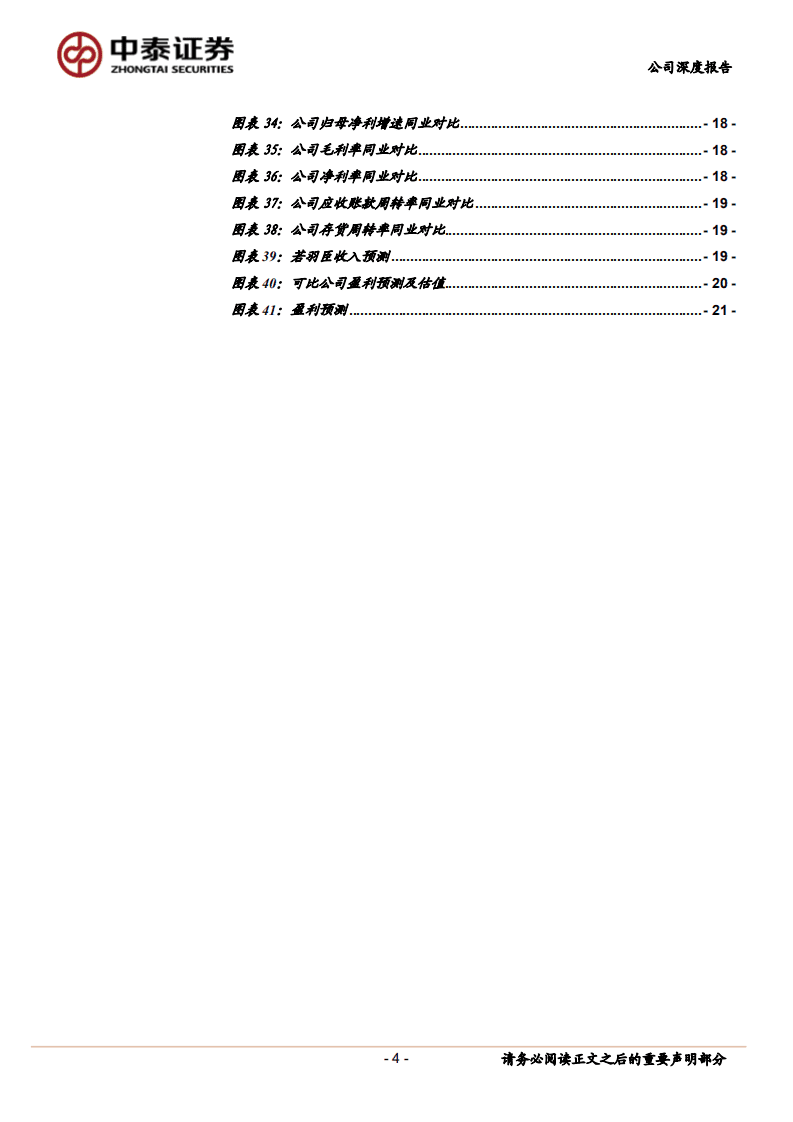 若羽臣-母婴美妆五星TP，受益品类线上化-20201015.pdf 第4页