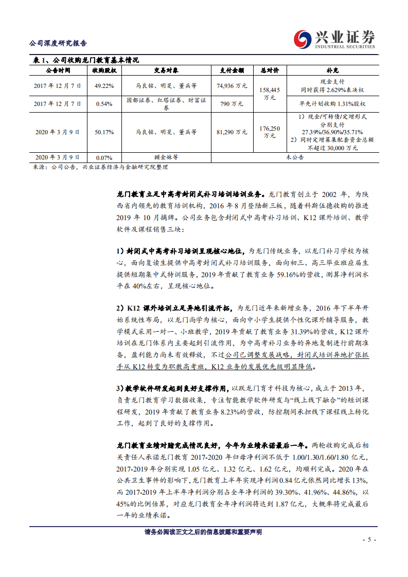 科斯伍德-本地复制异地扩张助封闭式培训龙头腾飞-20200917.pdf 第5页