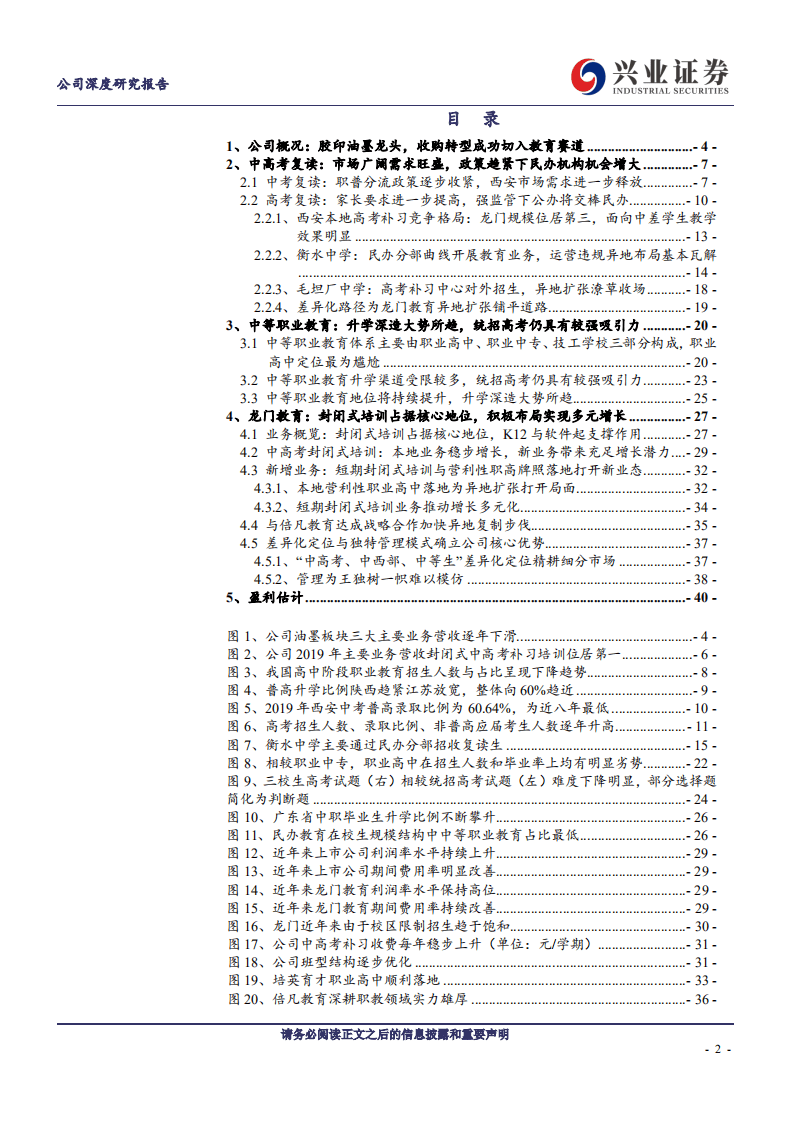 科斯伍德-本地复制异地扩张助封闭式培训龙头腾飞-20200917.pdf 第2页