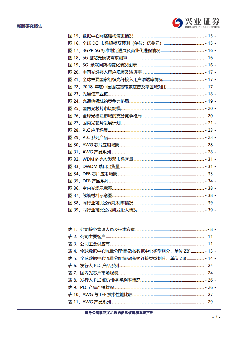 仕佳光子-光通信&ldquo;中国芯&rdquo;-20200804.pdf 第3页