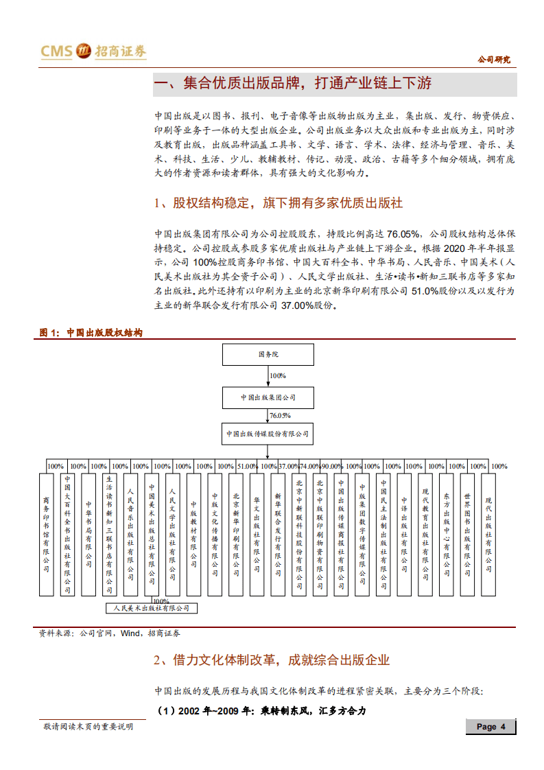 中国出版-现代出版先驱，敢云有志竟成-20201104.pdf 第4页