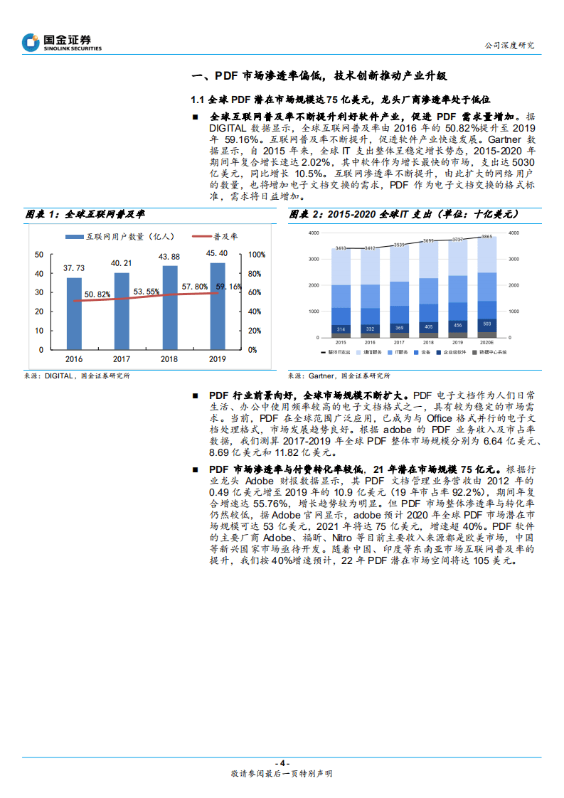 福昕软件-福昕软件价值几何？-20200912.pdf 第4页