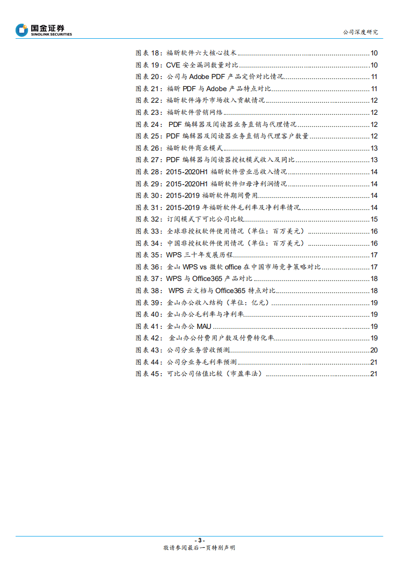 福昕软件-福昕软件价值几何？-20200912.pdf 第3页