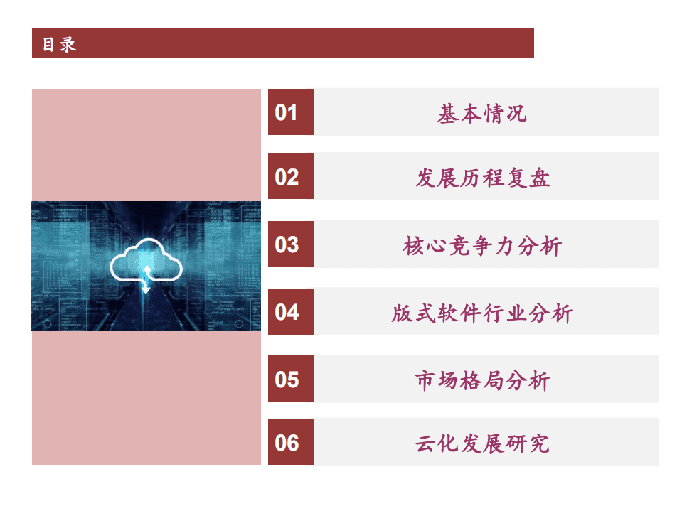 福昕软件-公司深度报告：敢与Adobe比肩，问鼎版式软件市场-20200907.pdf 第6页
