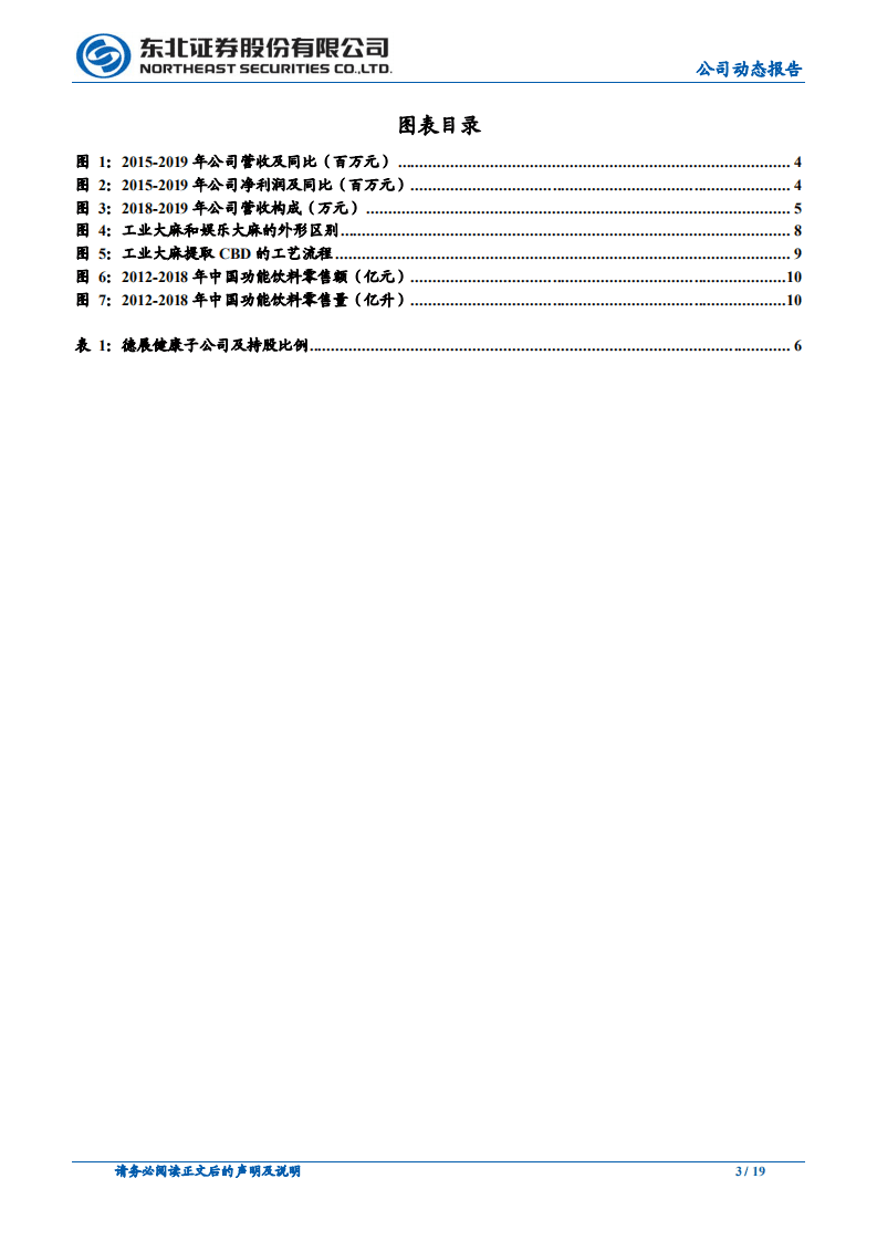 德展健康-拓展非带量市场销售，重回高增长通道-20200914.pdf 第3页
