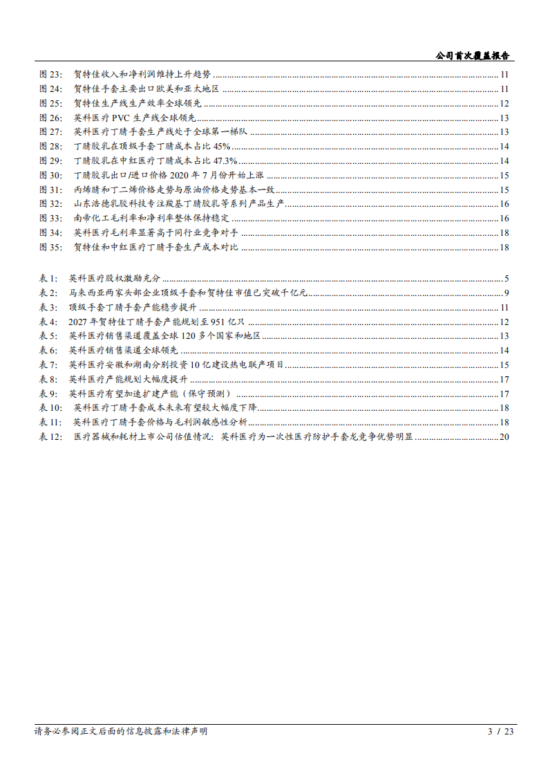 2020年英科医疗加速成为全球手套龙头企业深度研究报告.pdf 第2页