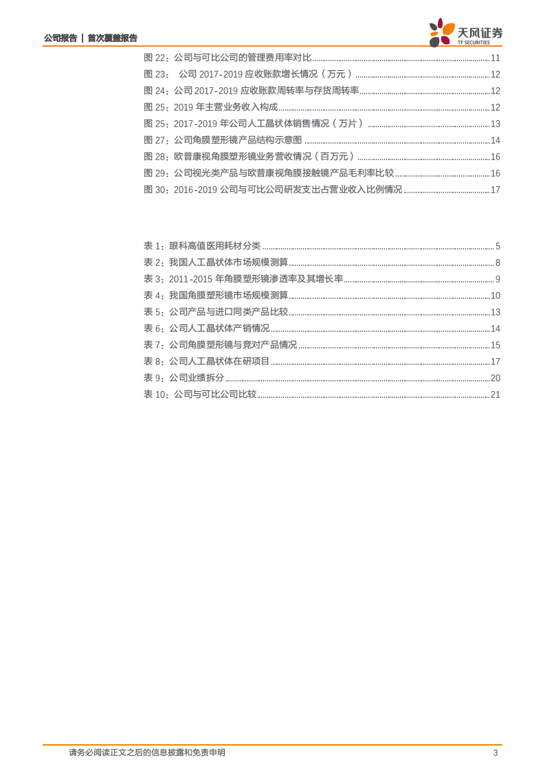 爱博医疗-眼科&ldquo;新贵&rdquo;，创新逐浪百亿眼科耗材市场-20200804.pdf 第3页