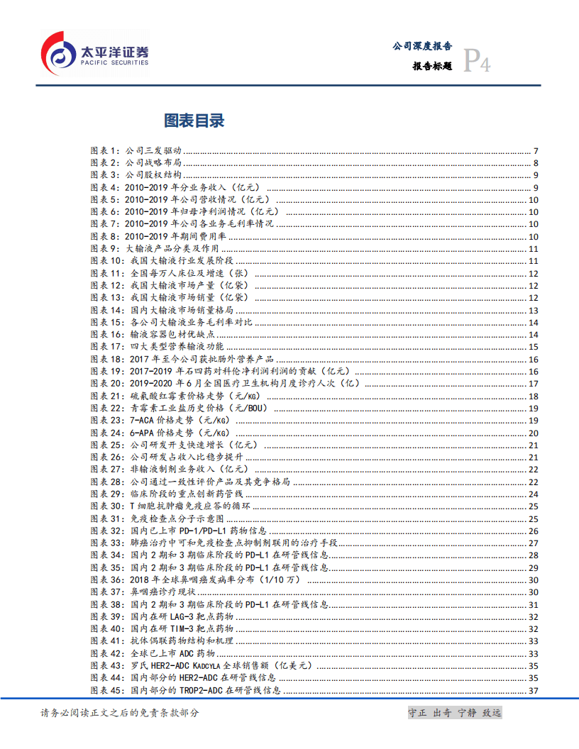 科伦药业-下半年迎业绩拐点，仿创结合药品进入收获期-20200829.pdf 第4页