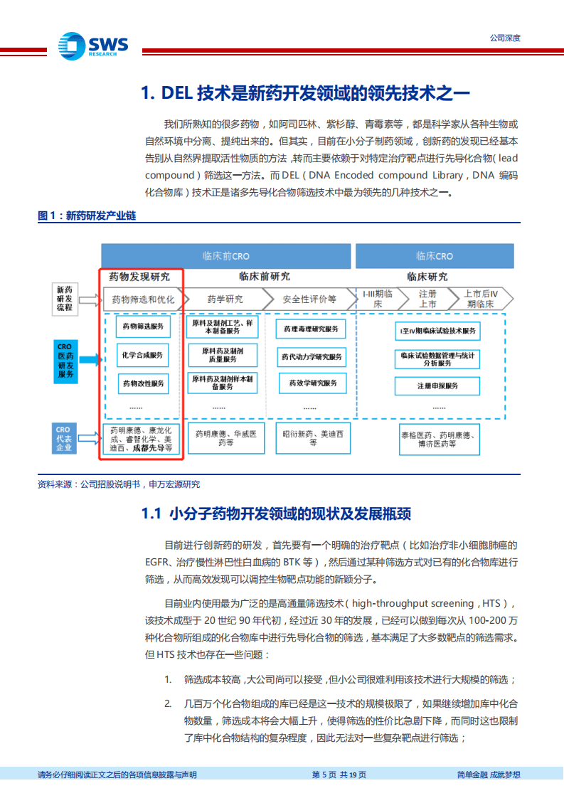 成都先导-在领先的技术领域处于领先地位的创新型企业-20200731.pdf 第5页