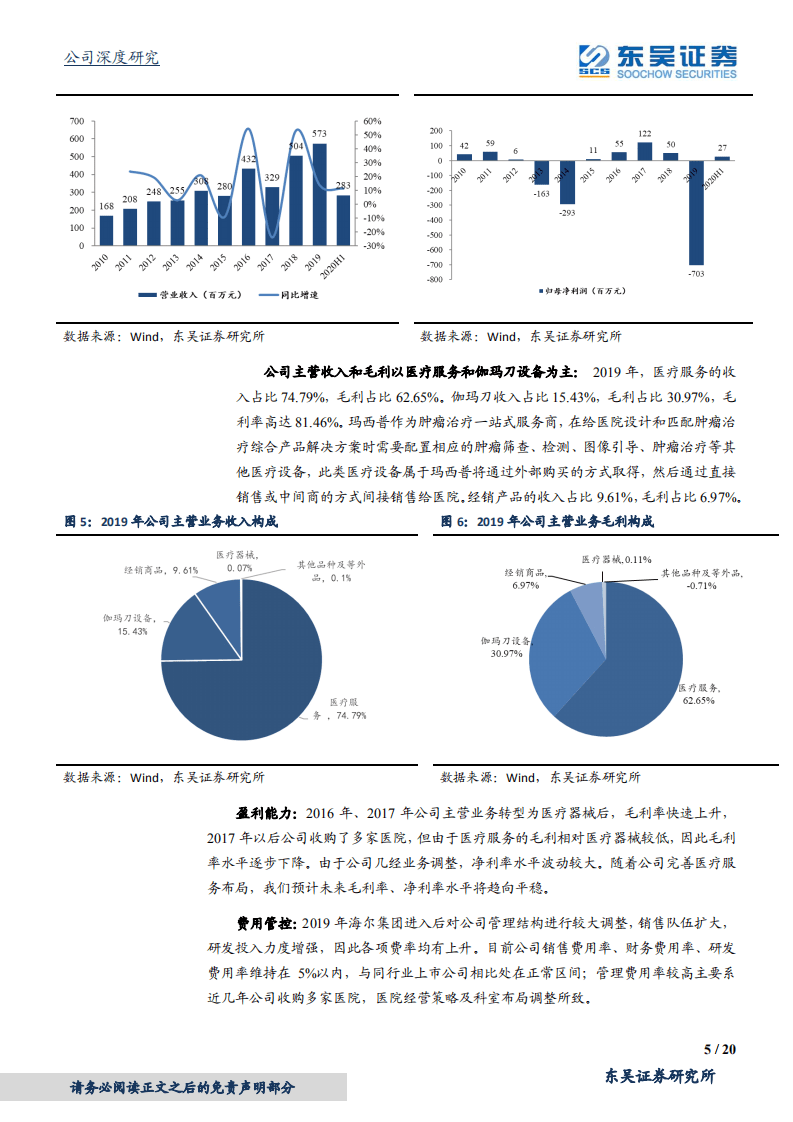 盈康生命-肿瘤治疗综合生态品牌，进入发展快车道-20200902.pdf 第5页