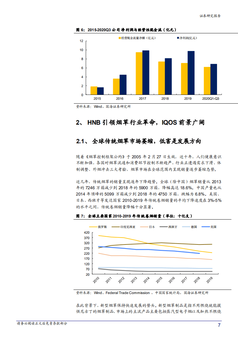 2020年盈趣科技创新设计制造拓展新客户企业深度研究报告.pdf 第5页