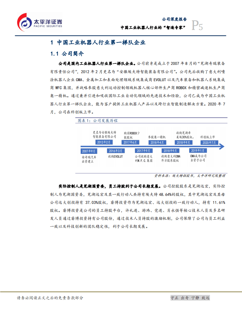 埃夫特-中国工业机器人行业的&ldquo;智造专家&rdquo;-20200816.pdf 第5页