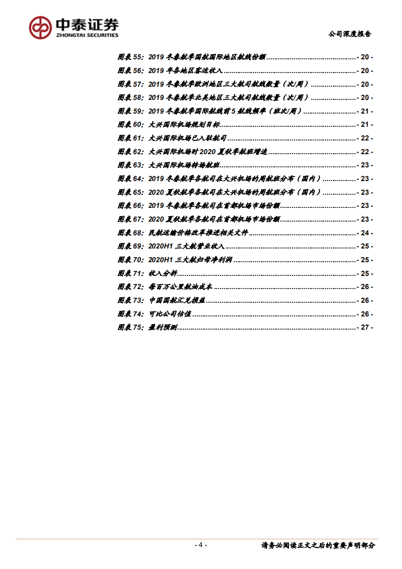 中国国航-资源禀赋优质，深蹲之后弹性可期-20201021.pdf 第4页