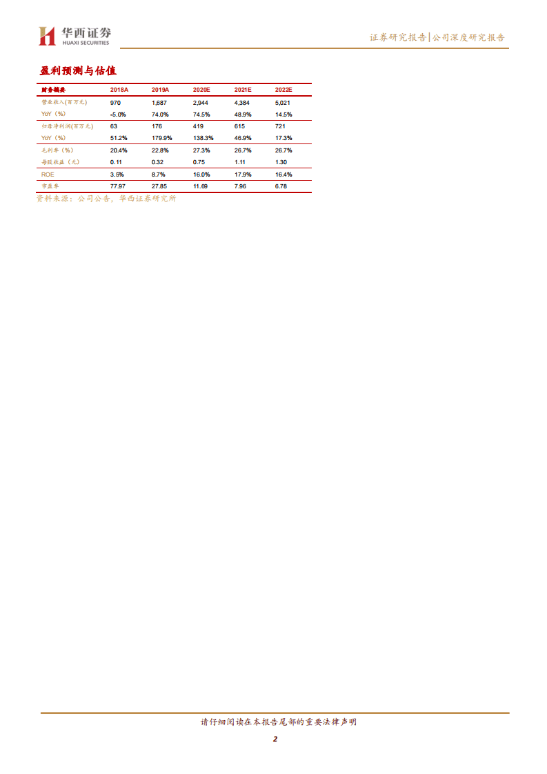 大金重工-塔筒优质供应商，多方位布局打开成长空间-20200906.pdf 第2页