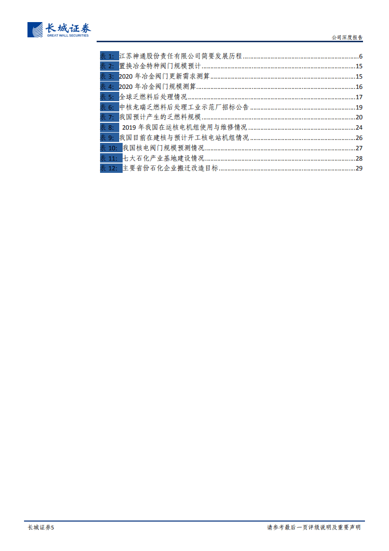 江苏神通-公司深度报告：阀门细分龙头，成长有望加速-20200823.pdf 第5页