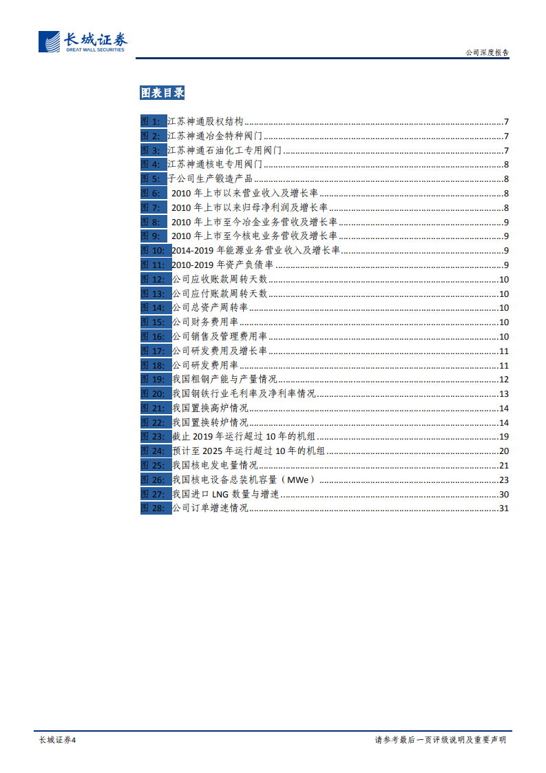 江苏神通-公司深度报告：阀门细分龙头，成长有望加速-20200823.pdf 第4页