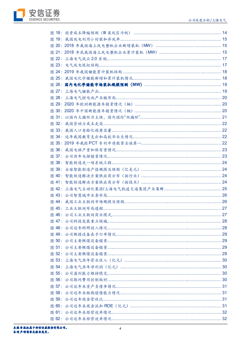 上海电气-乘&ldquo;风&rdquo;破浪、&ldquo;智&rdquo;行合一，转型路上的装备制造巨头-20201031.pdf 第4页