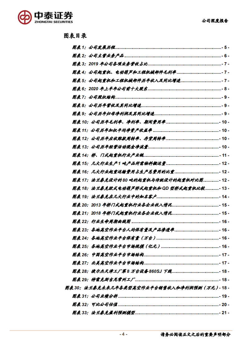 法兰泰克-引领起重机械走向中高端，开启高空作业新纪元-20200901.pdf 第4页