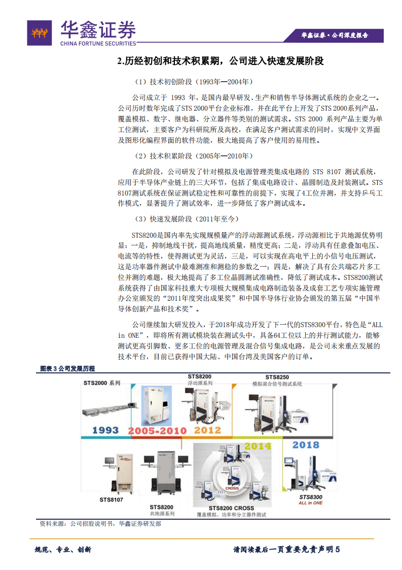 华峰测控-进口替代加速，公司潜力巨大-20200821.pdf 第5页