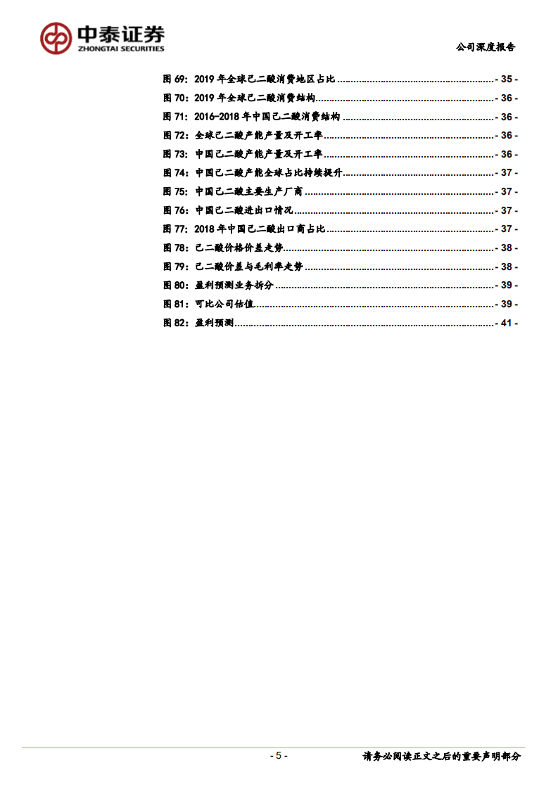 华鲁恒升-公司深度报告：煤化工一体化龙头，新项目助力再次腾飞-20200909.pdf 第5页