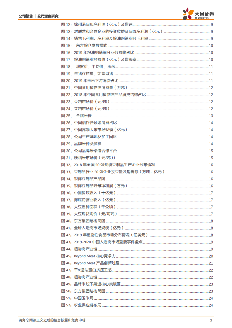 东方集团-一机两翼，立体化发展摘取植物基皇冠上的明珠-20200904.pdf 第3页