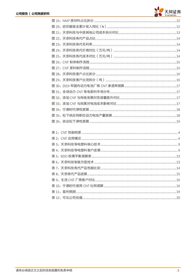 天奈科技-深度2：核心问题解答-20200822.pdf 第3页