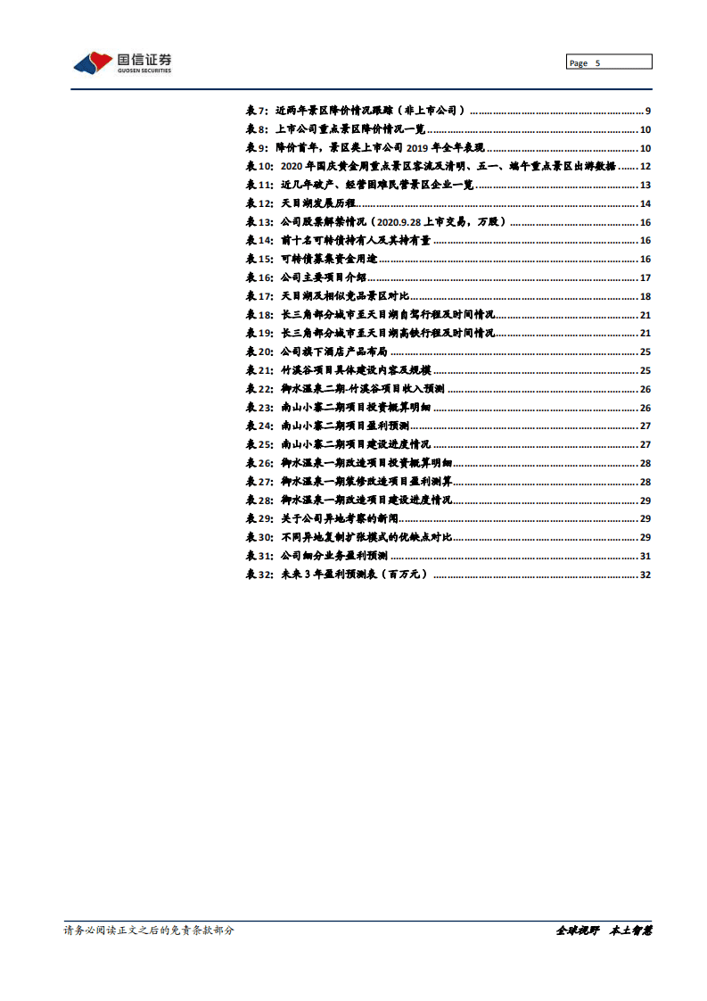 天目湖-具备复制基因的民营休闲度假目的地龙头-20201109.pdf 第5页