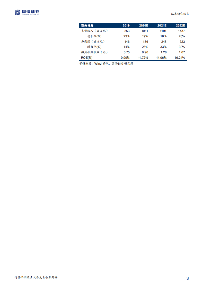 长缆科技-深度报告：电缆附件龙头开启新征途-20200929.pdf 第3页