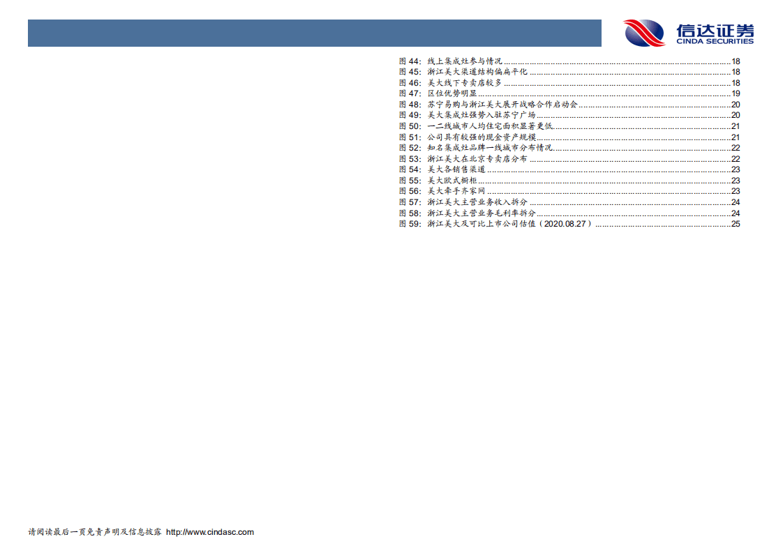 浙江美大-集成灶景气正当时，美大未来更美更大-20200830.pdf 第6页
