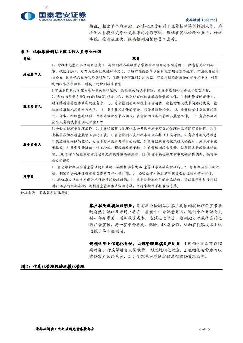 安车检测-中小盘深度报告：站在迈向千亿市值的起点-20200920.pdf 第6页
