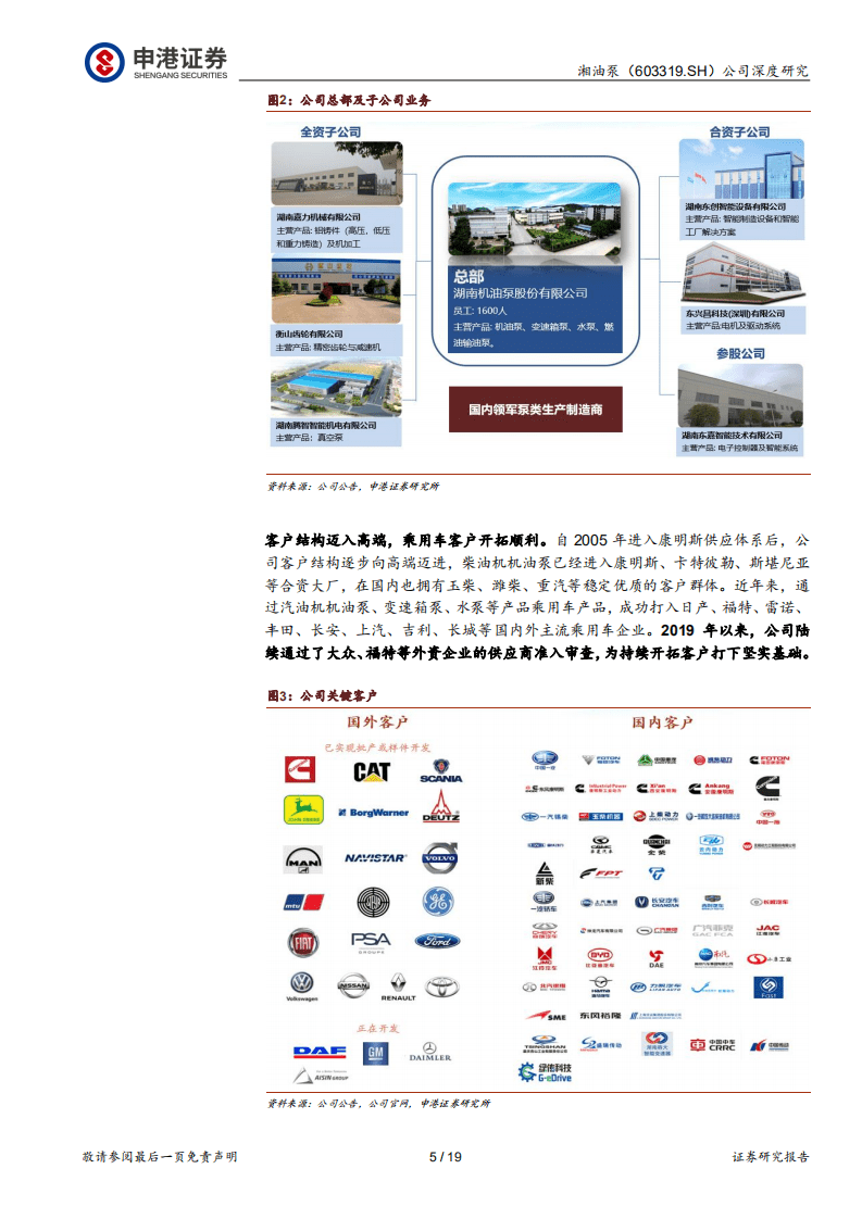 湘油泵-泵类龙头，搭混动东风再启航-20201116.pdf 第5页