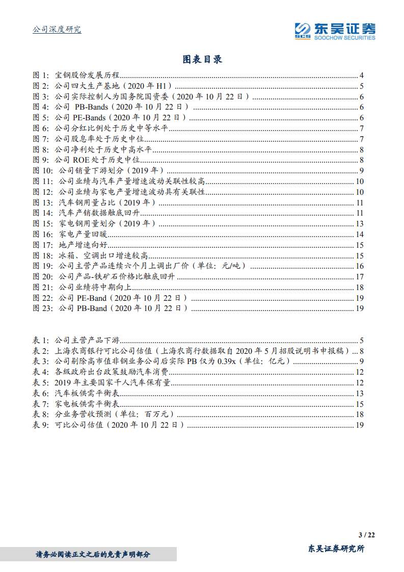 宝钢股份-汽车板龙头，底部反转-20201022.pdf 第3页