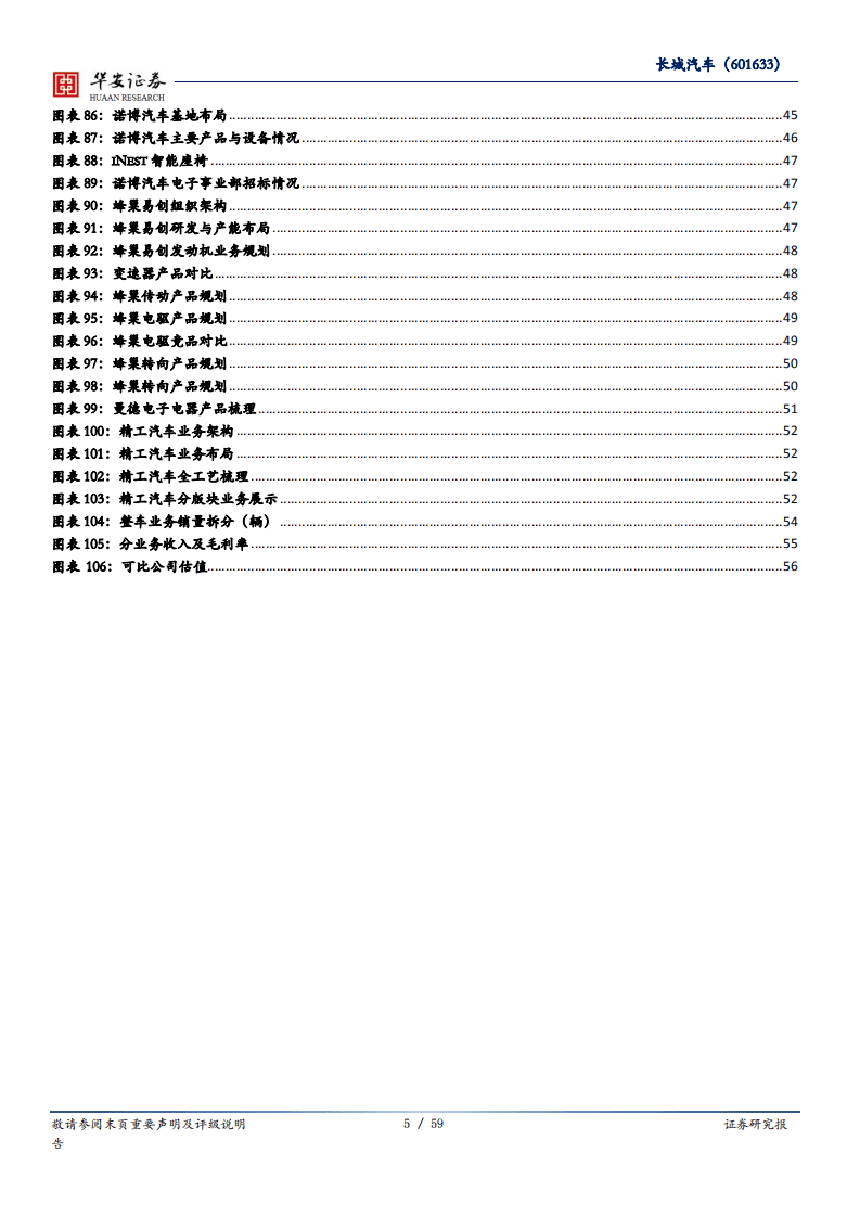 长城汽车-危中求变，变中进取-20200827.pdf 第5页
