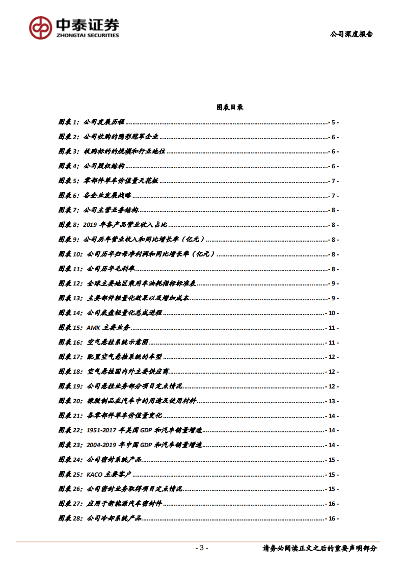 中鼎股份-国内新能车智能底盘总成龙头，空悬稀缺性高-20200803.pdf 第3页