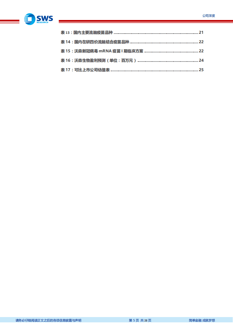 沃森生物-聚焦主业砥砺前行，重磅产品陆续上市-20200803.pdf 第5页