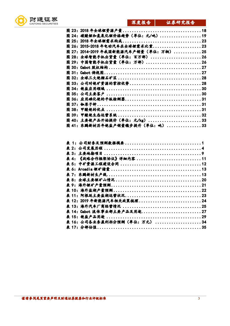中矿资源-打造轻稀金属元素王国-20200916.pdf 第3页