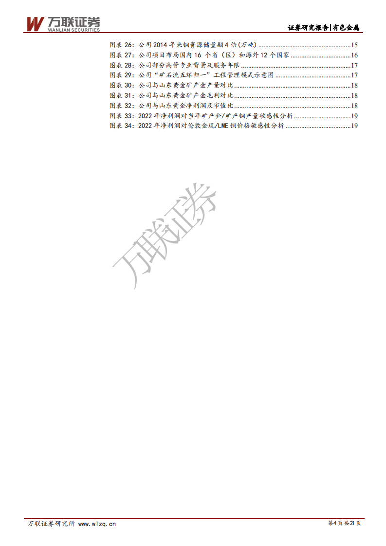 紫金矿业-深度报告：高成长金、铜矿业龙头，配置另享涨价期权-20201021.pdf 第4页
