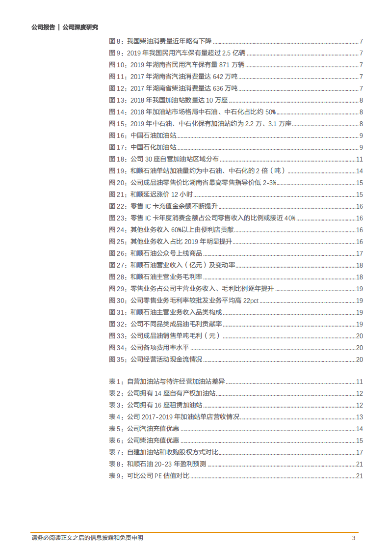 2020年和顺石油完成市场化转型企业深度研究报告.pdf 第2页