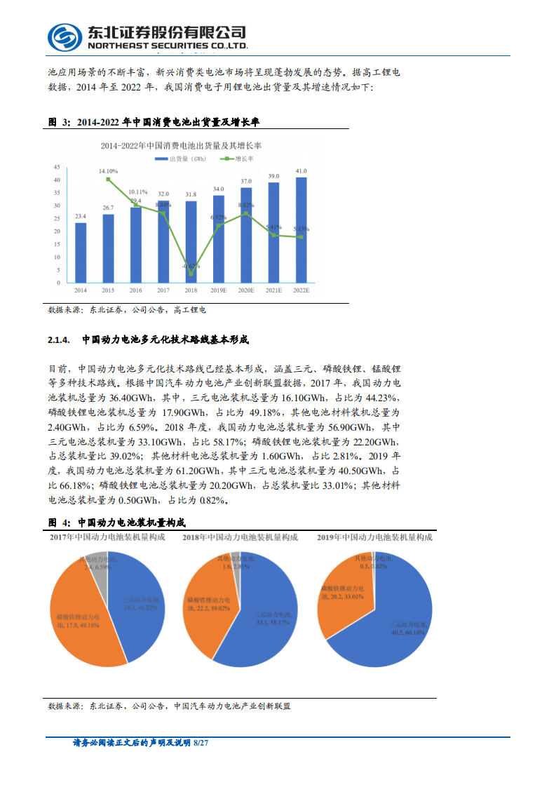 贝特瑞--新三板精选层对比研究系列之一：全球锂电池负极材料龙头-20200813.pdf 第8页