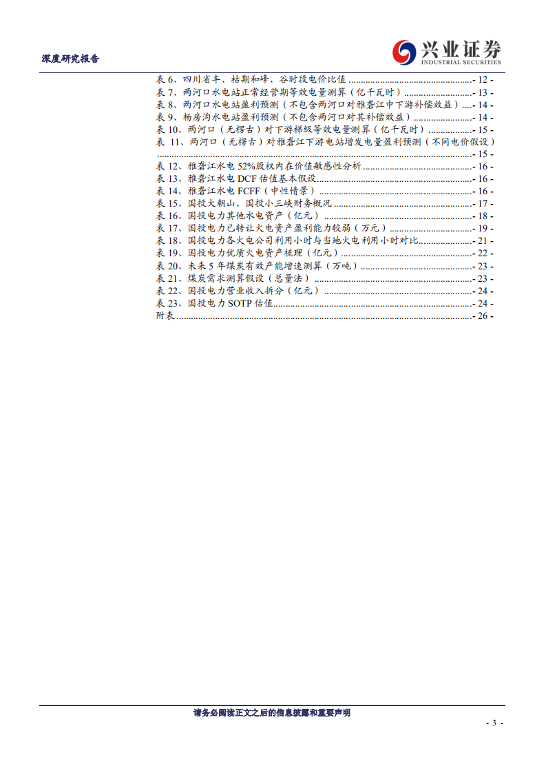 国投电力-估值洼地，资产重估-20200812.pdf 第3页