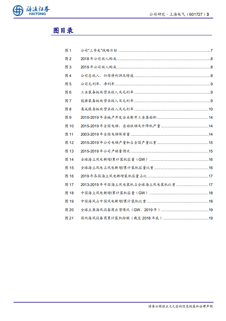 上海电气-装备领军企业，行走在产业升级之路-20201015.pdf 第3页