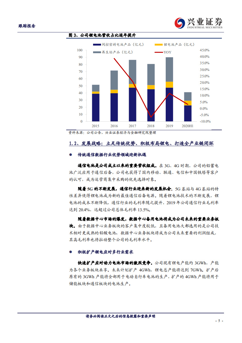 南都电源-积极布局锂电、全产业链优势显著-20200904.pdf 第5页
