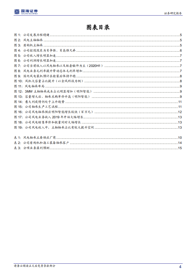 新强联-深度报告：风电主轴轴承进口替代领先者-20201013.pdf 第4页
