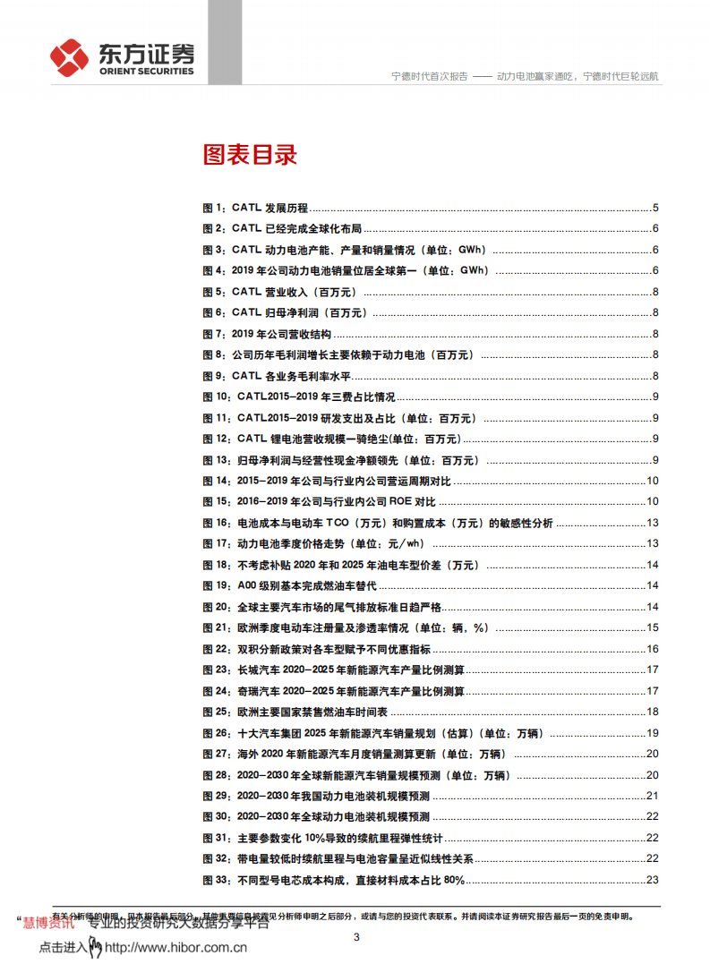 宁德时代-动力电池赢家通吃，宁德时代巨轮远航-20200924.pdf 第3页