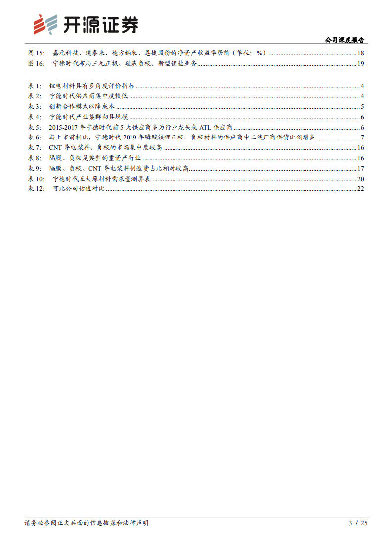 宁德时代-深度系列（二）：供应链持续进化、全球化打开空间-20200901.pdf 第3页